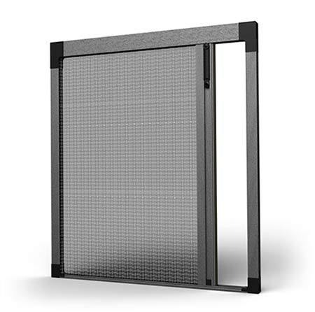 zanzariere-orizzontali