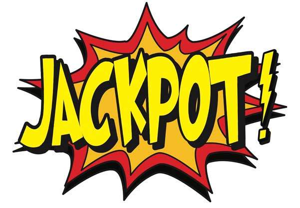 Scoperto un nuovo tipo di campionario che vende zanzariere plissettate al posto tuo anche se non sei presente