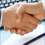 i 3 errori che uccidono le vendite dei serramentisti