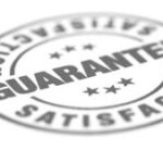 garanzia zanzariere plissettate