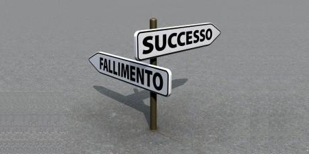 Aumentare le vendite del 47%