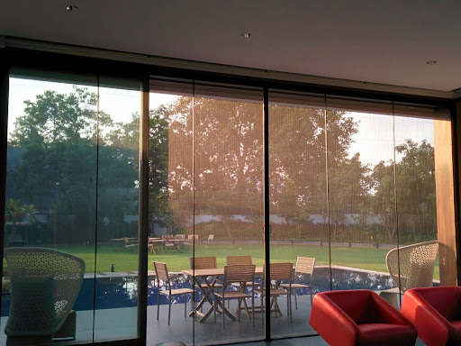 Zanzariere-Made-in-Italy