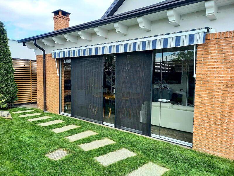 zanzariere gtot 0 35