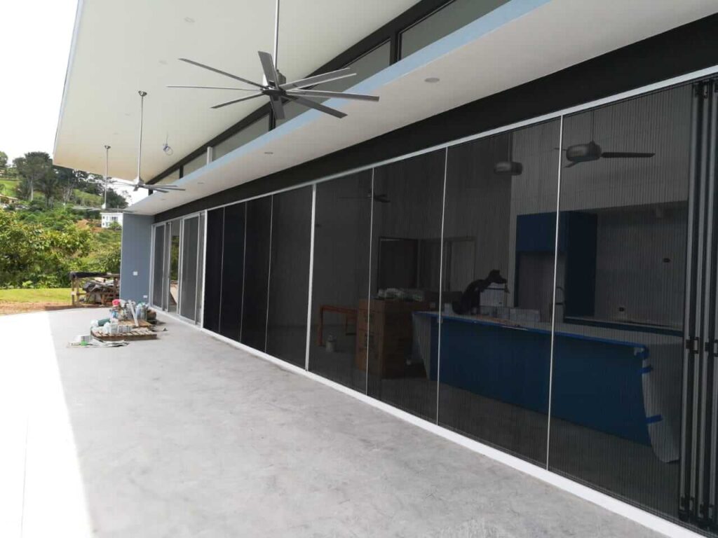 zanzariere-schermatura-solare-1024x768